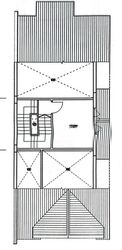 St Nicholas View (D20), Terrace #570028761